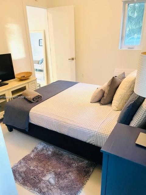 1419 West Ave - Residential