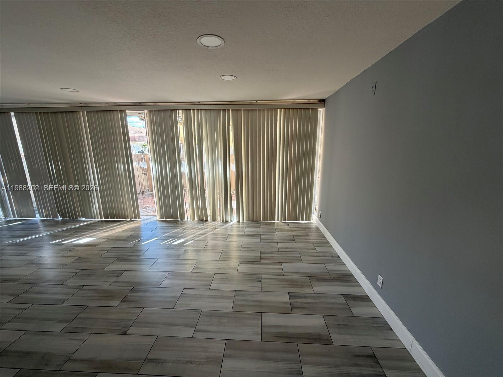 TOWNHOUSES AT JACARANDA C - Residential