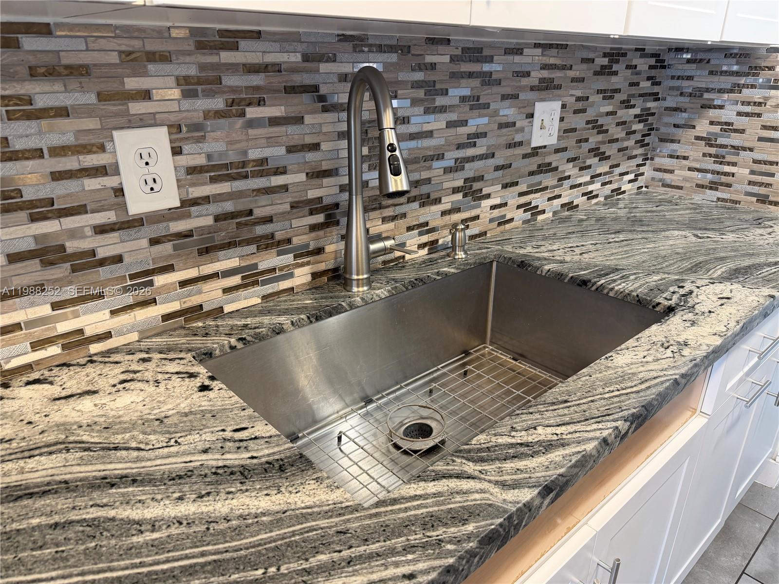 TOWNHOUSES AT JACARANDA C - Residential