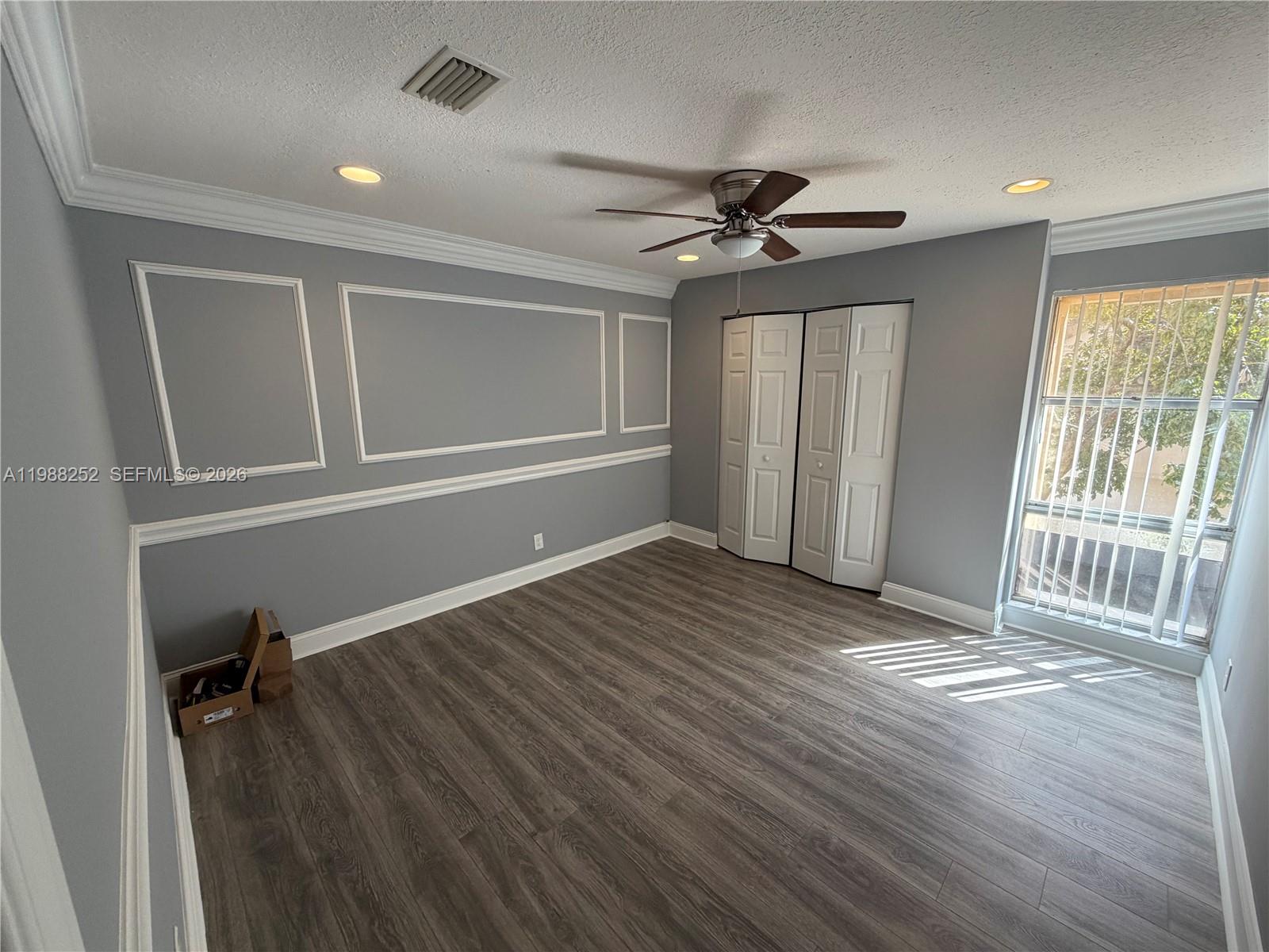 TOWNHOUSES AT JACARANDA C - Residential