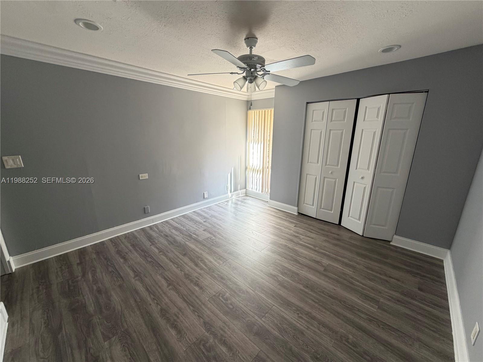 TOWNHOUSES AT JACARANDA C - Residential