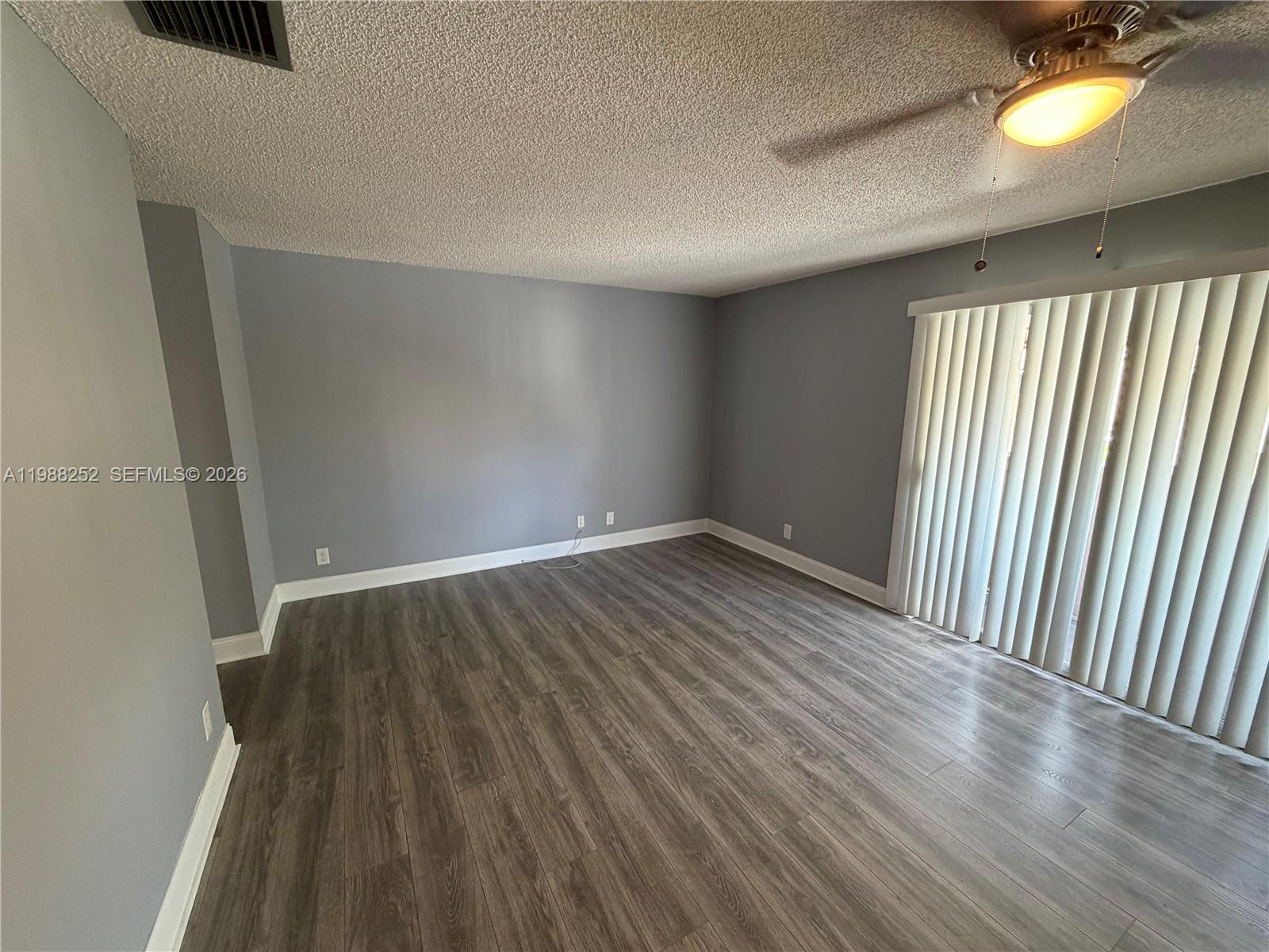 TOWNHOUSES AT JACARANDA C - Residential