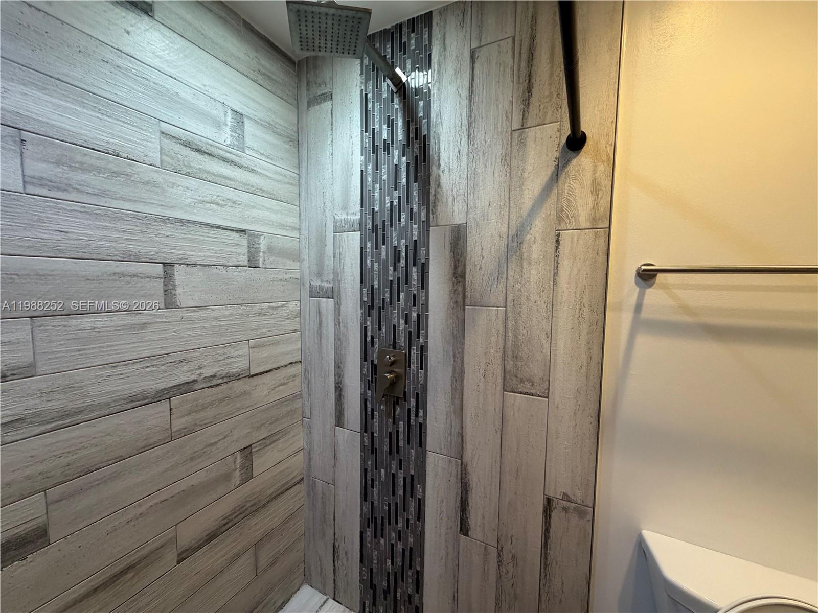 TOWNHOUSES AT JACARANDA C - Residential