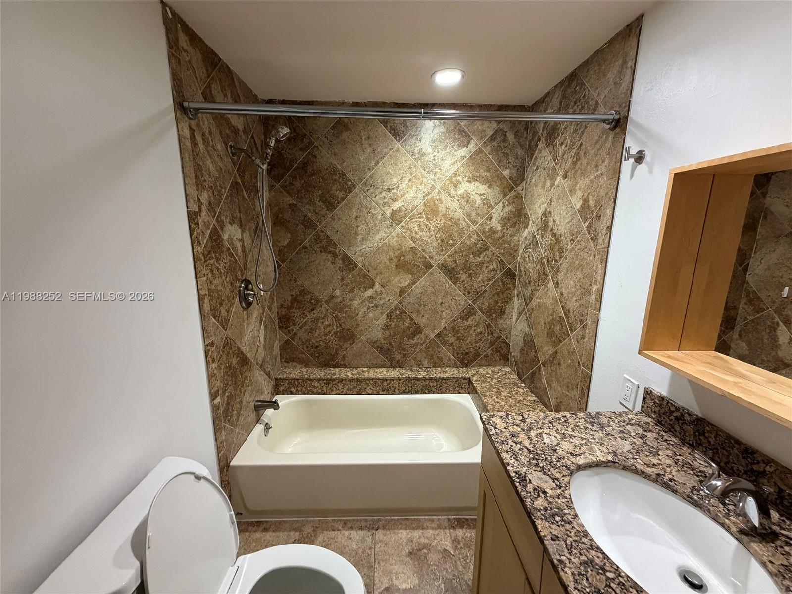 TOWNHOUSES AT JACARANDA C - Residential