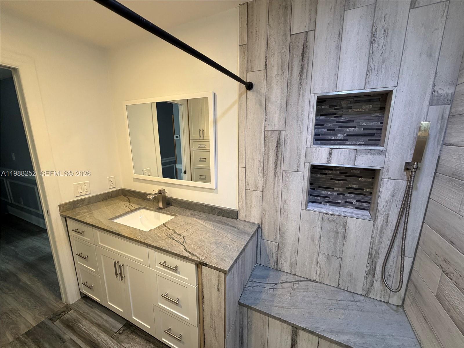 TOWNHOUSES AT JACARANDA C - Residential