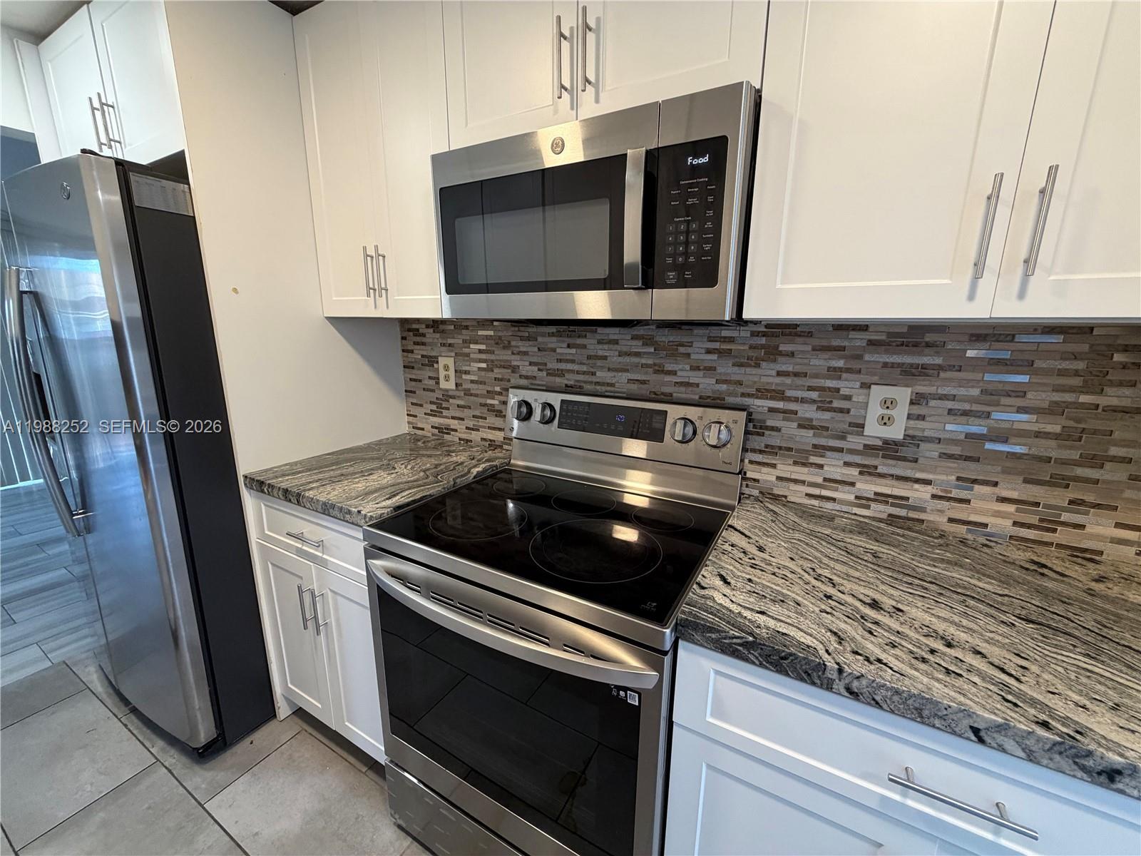 TOWNHOUSES AT JACARANDA C - Residential