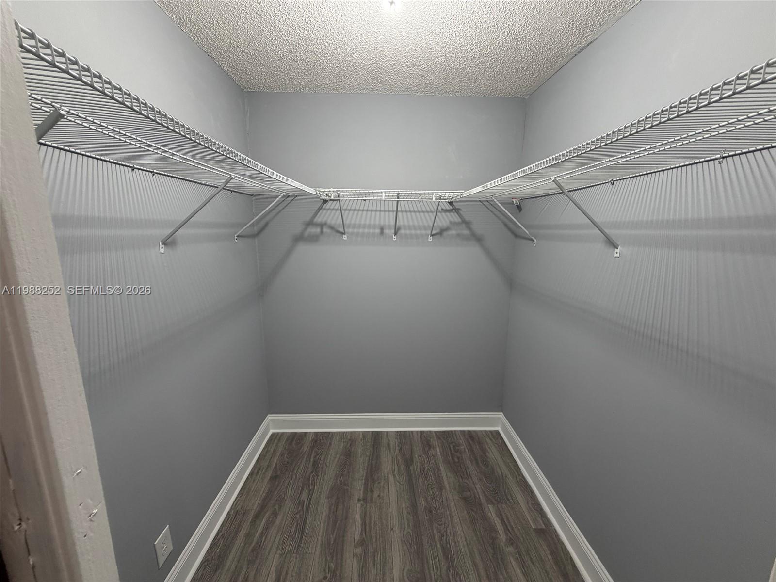 TOWNHOUSES AT JACARANDA C - Residential