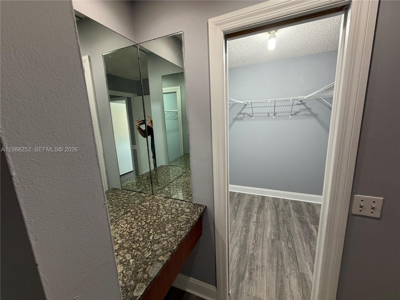 TOWNHOUSES AT JACARANDA C - Residential