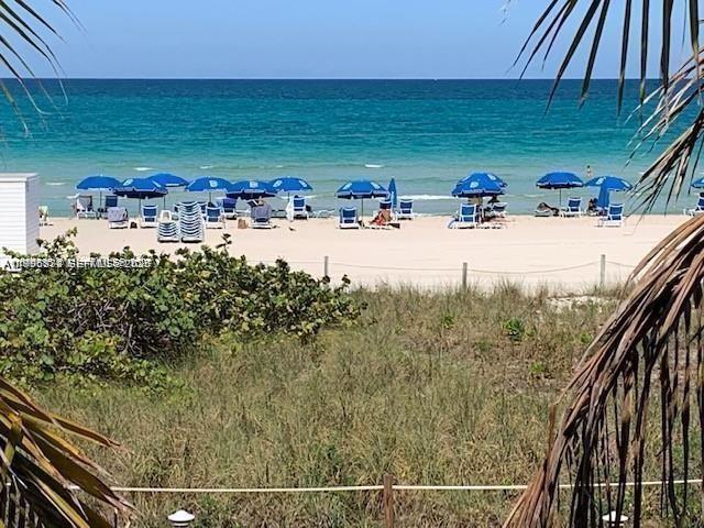 MAISON GRANDE CONDO - Residential Lease