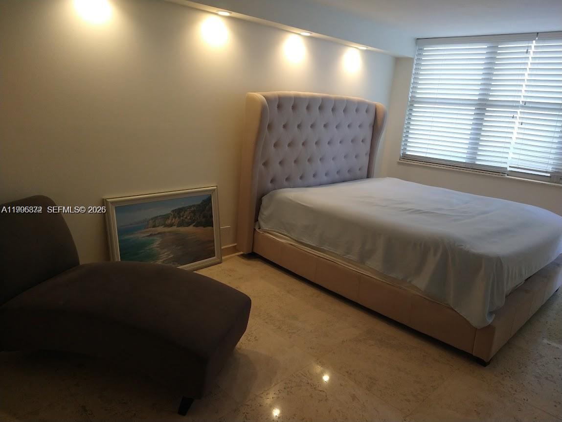 MAISON GRANDE CONDO - Residential Lease