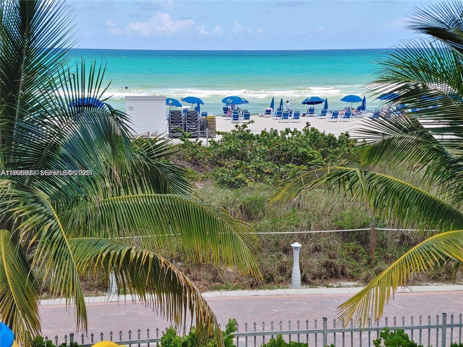 MAISON GRANDE CONDO - Residential Lease