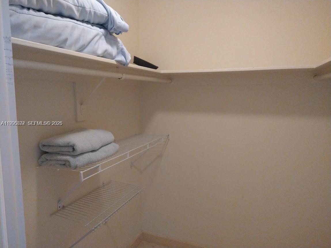 MAISON GRANDE CONDO - Residential Lease