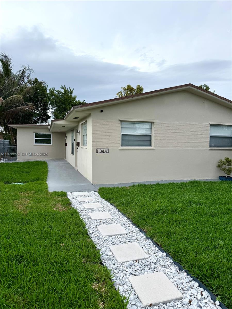 11063 SW 5th St 11063 - Image 1