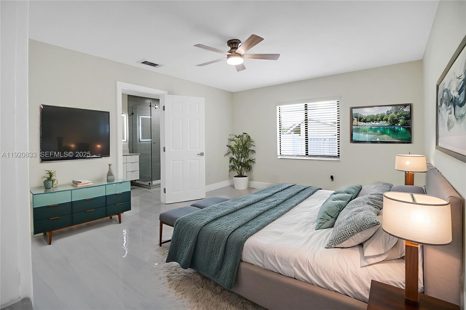 IRENCA SUB - Residential