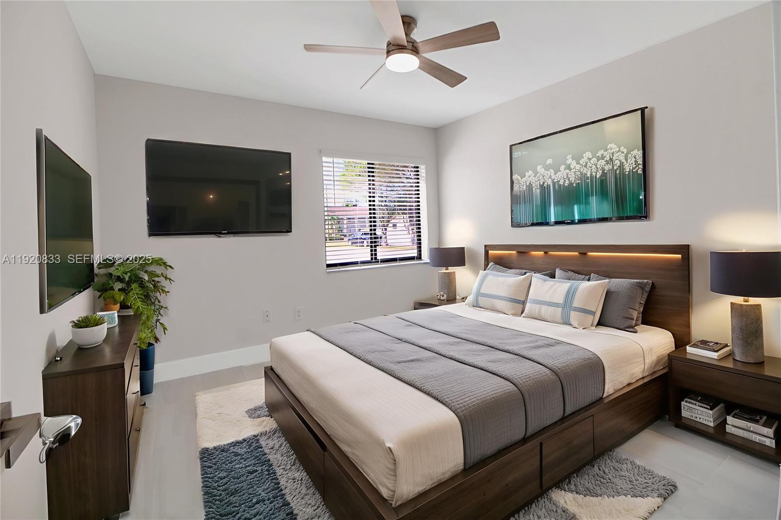 IRENCA SUB - Residential