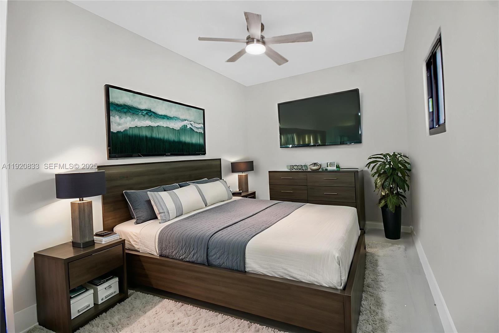 IRENCA SUB - Residential