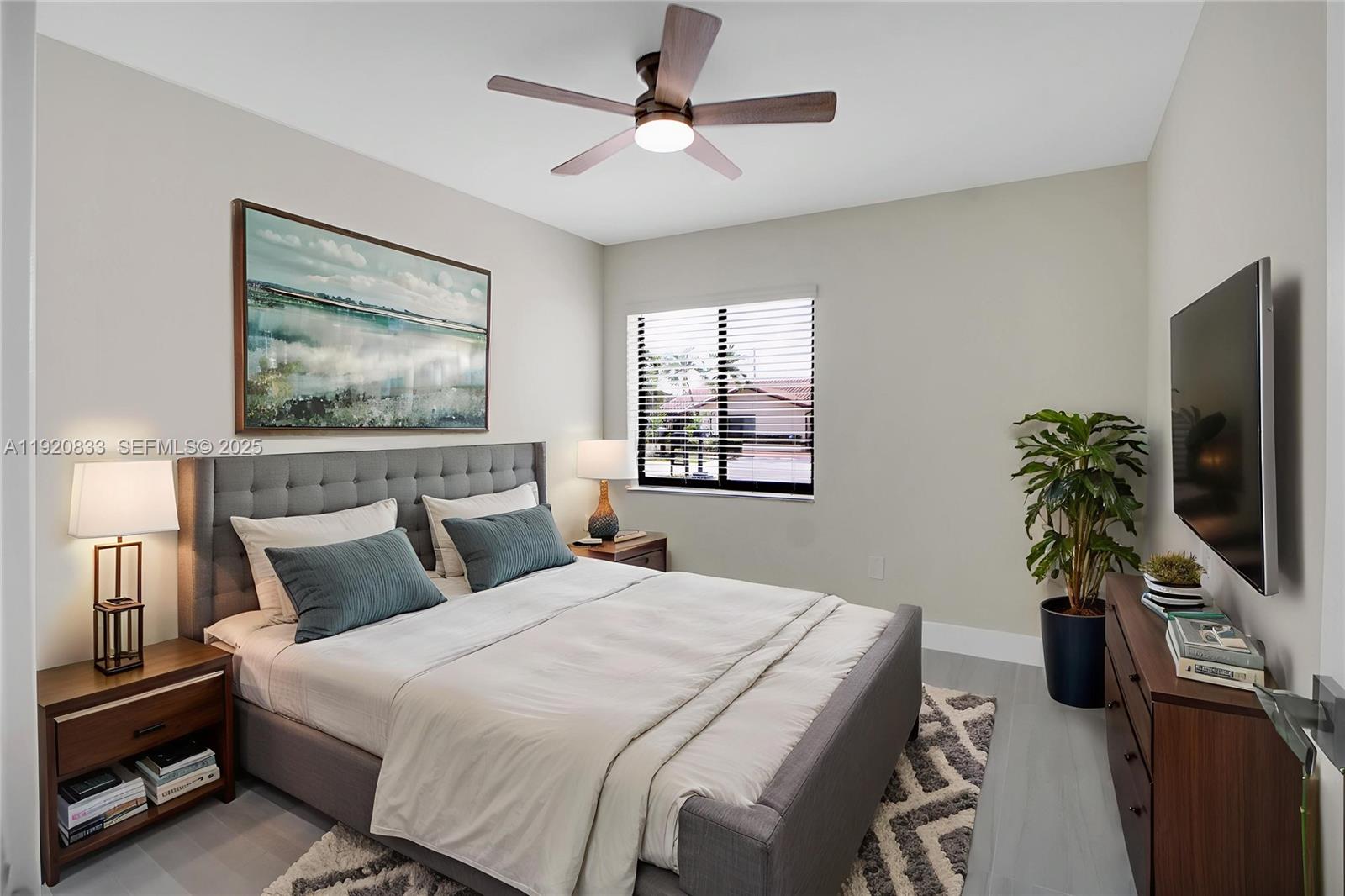 IRENCA SUB - Residential