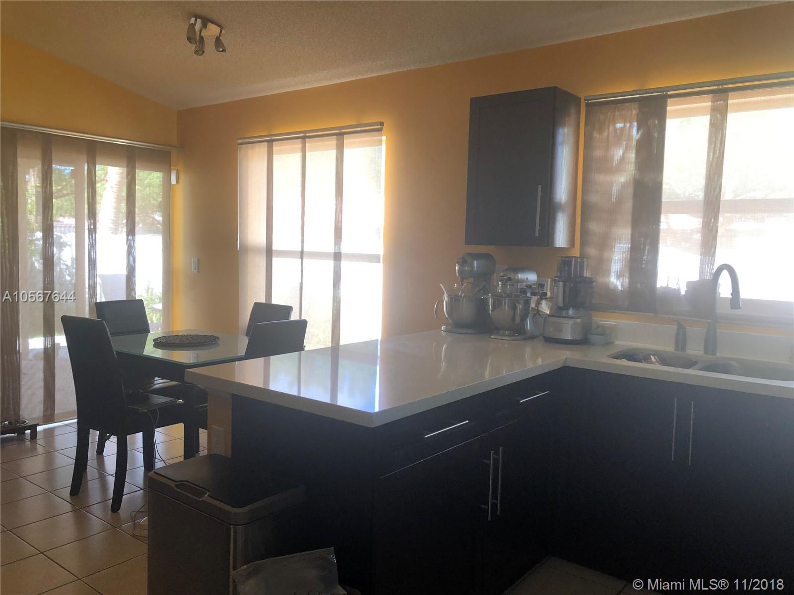 WINSTON PARK SEC 3 - Residential