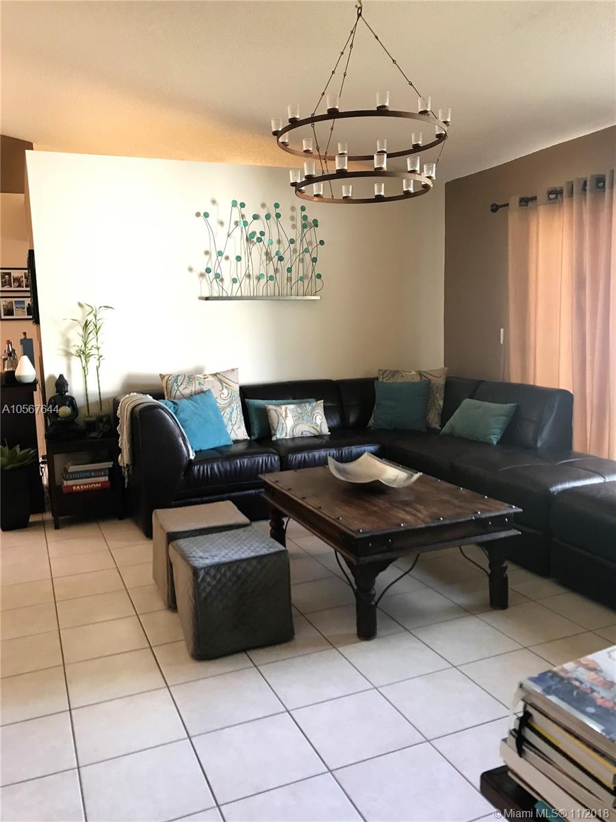 WINSTON PARK SEC 3 - Residential