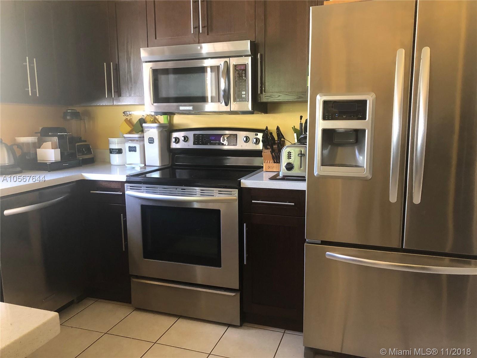 WINSTON PARK SEC 3 - Residential