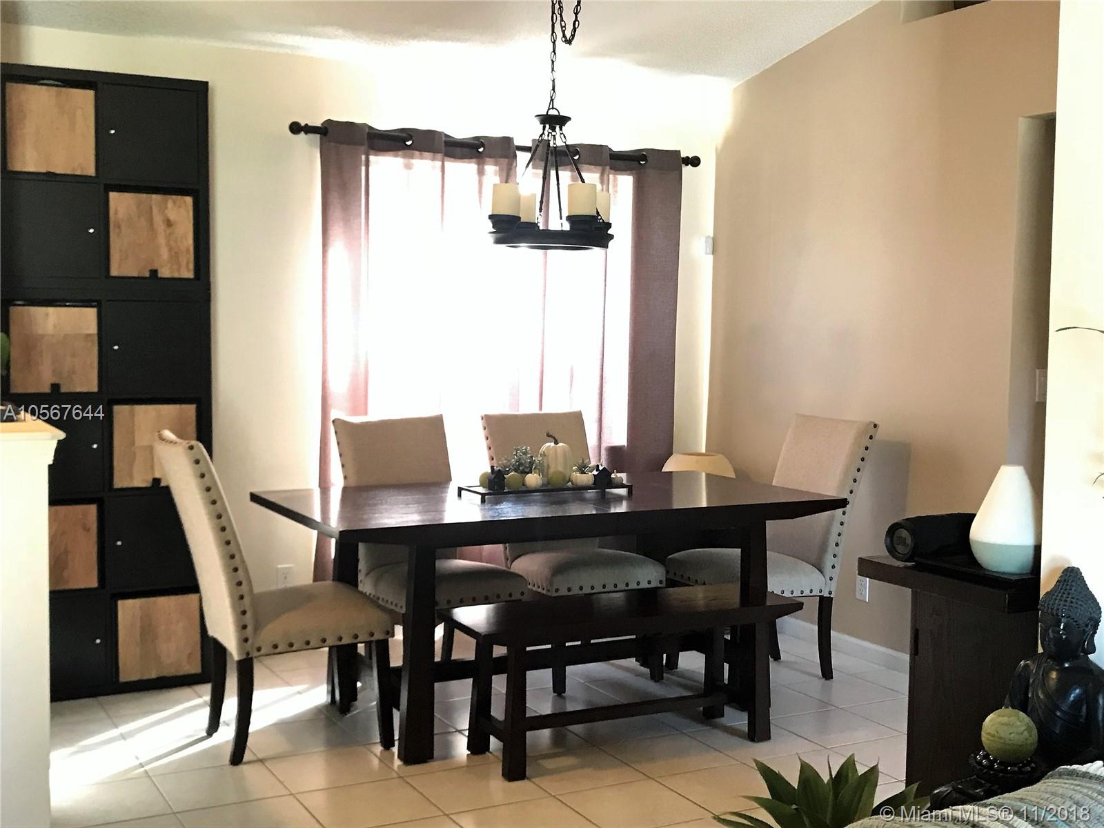 WINSTON PARK SEC 3 - Residential