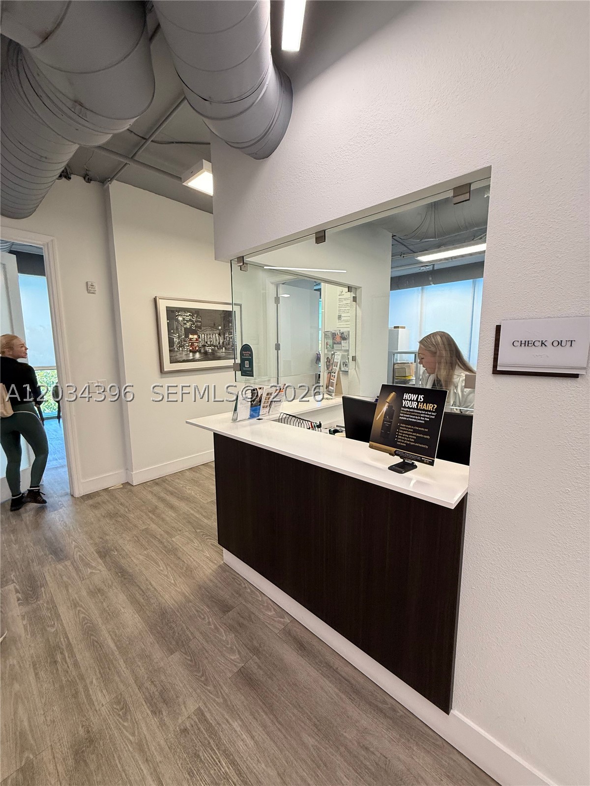 2801 SW 3rd Ave