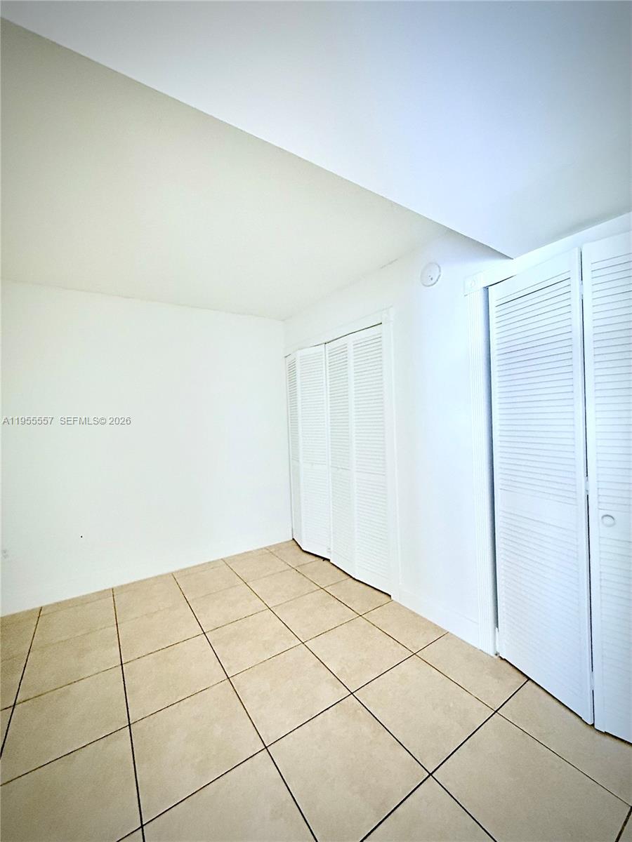 THE FOUNTAINS OF FONTAINE - Residential