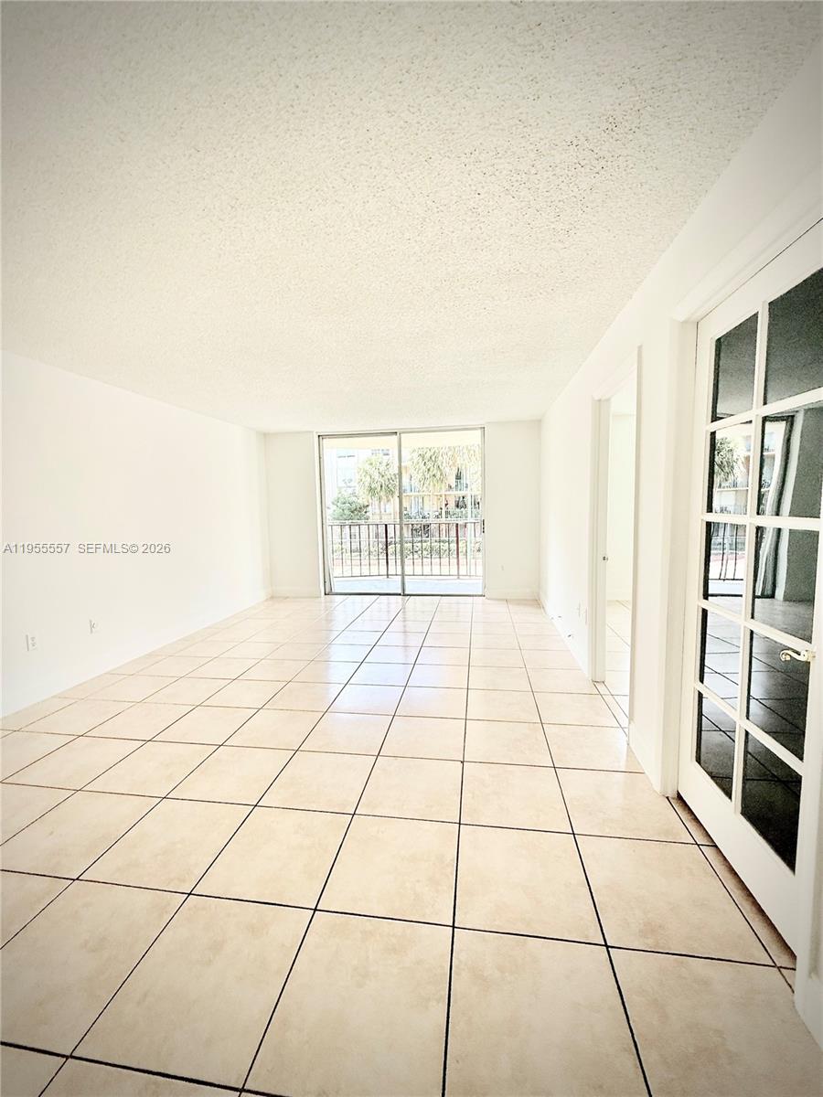 THE FOUNTAINS OF FONTAINE - Residential