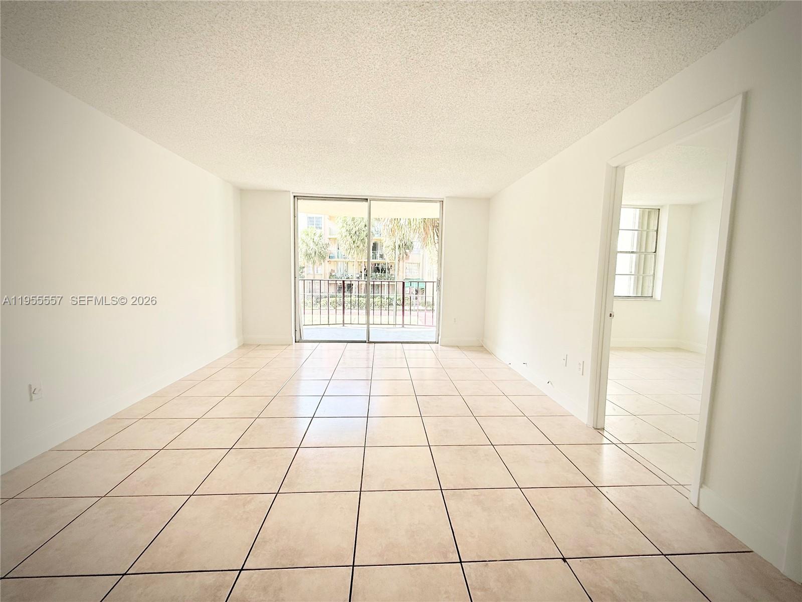 THE FOUNTAINS OF FONTAINE - Residential