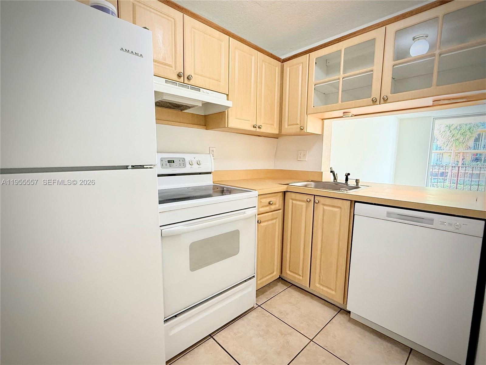 THE FOUNTAINS OF FONTAINE - Residential