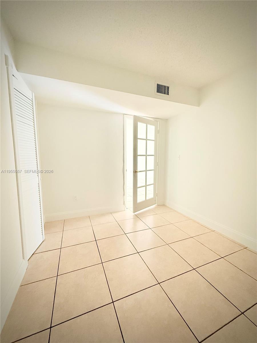 THE FOUNTAINS OF FONTAINE - Residential