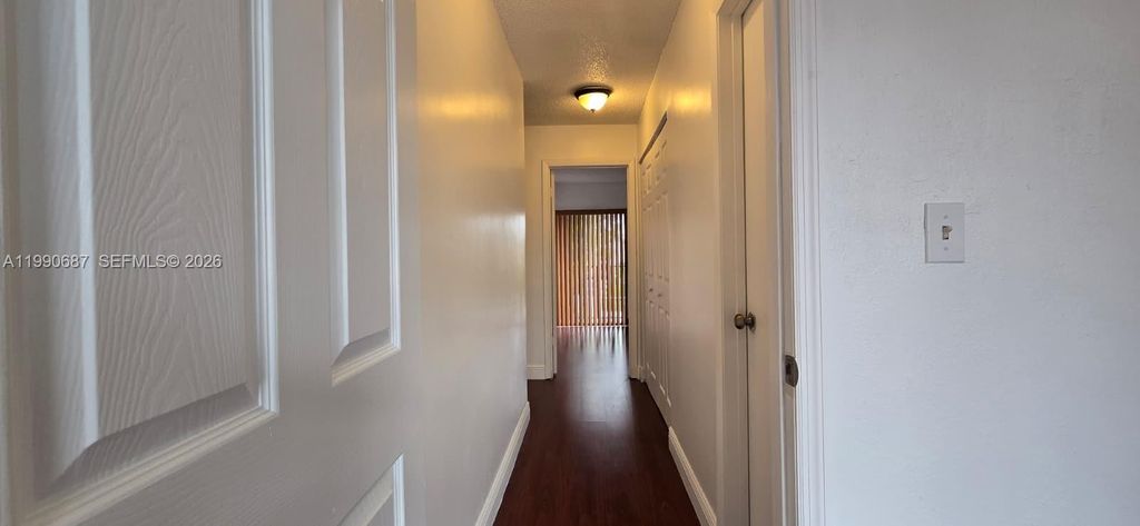 Photo of 6345 SW 138th Ct #102, Miami, FL 33183 (MLS # A11990687)