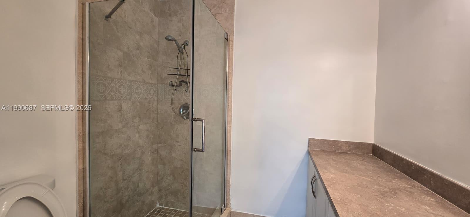 KENDALE WOODS CONDO - Residential