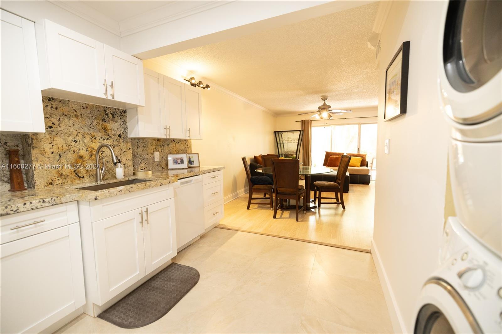 OLYMPIAN GDN CONDO - Residential Lease