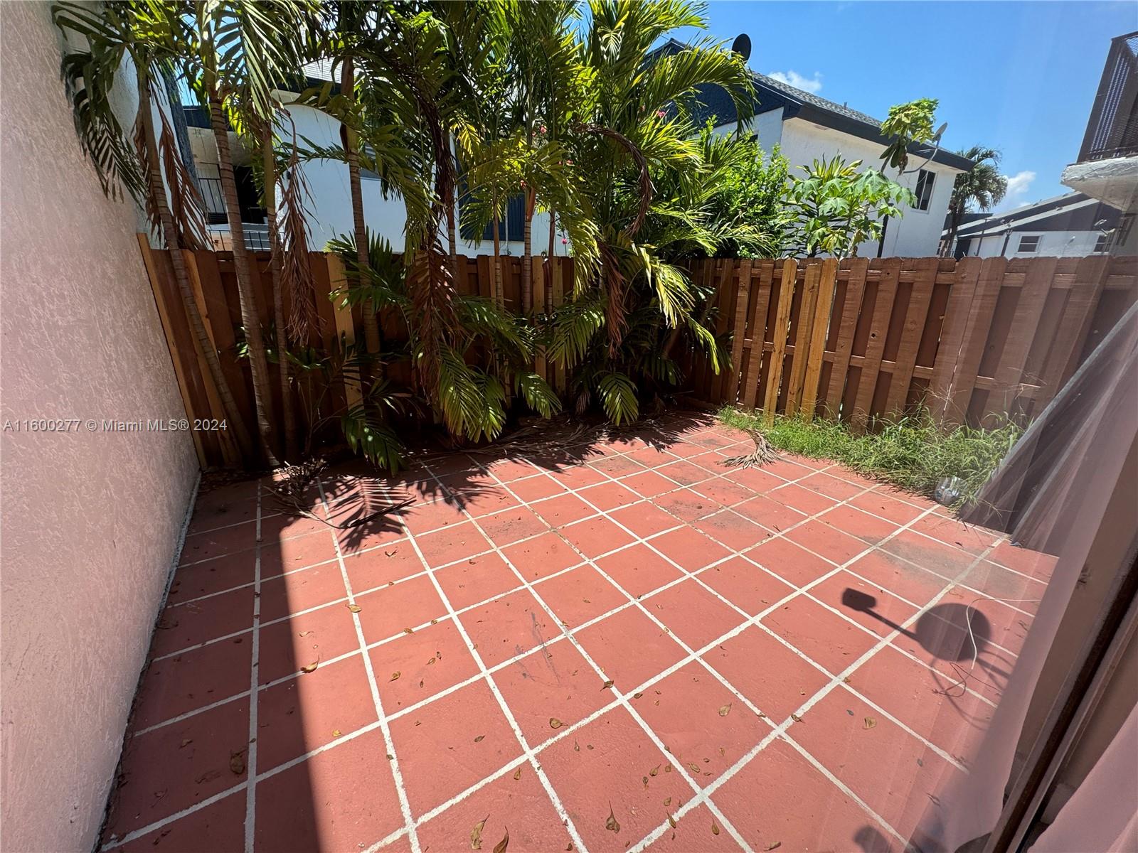 OLYMPIAN GDN CONDO - Residential Lease