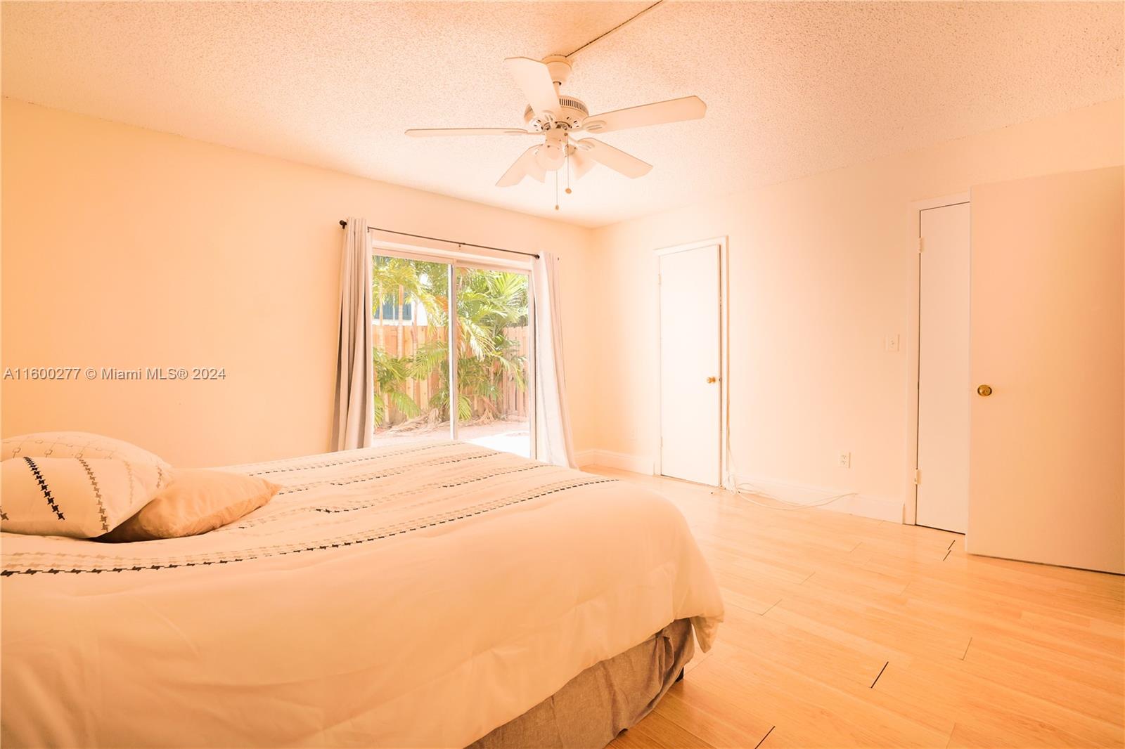 OLYMPIAN GDN CONDO - Residential Lease