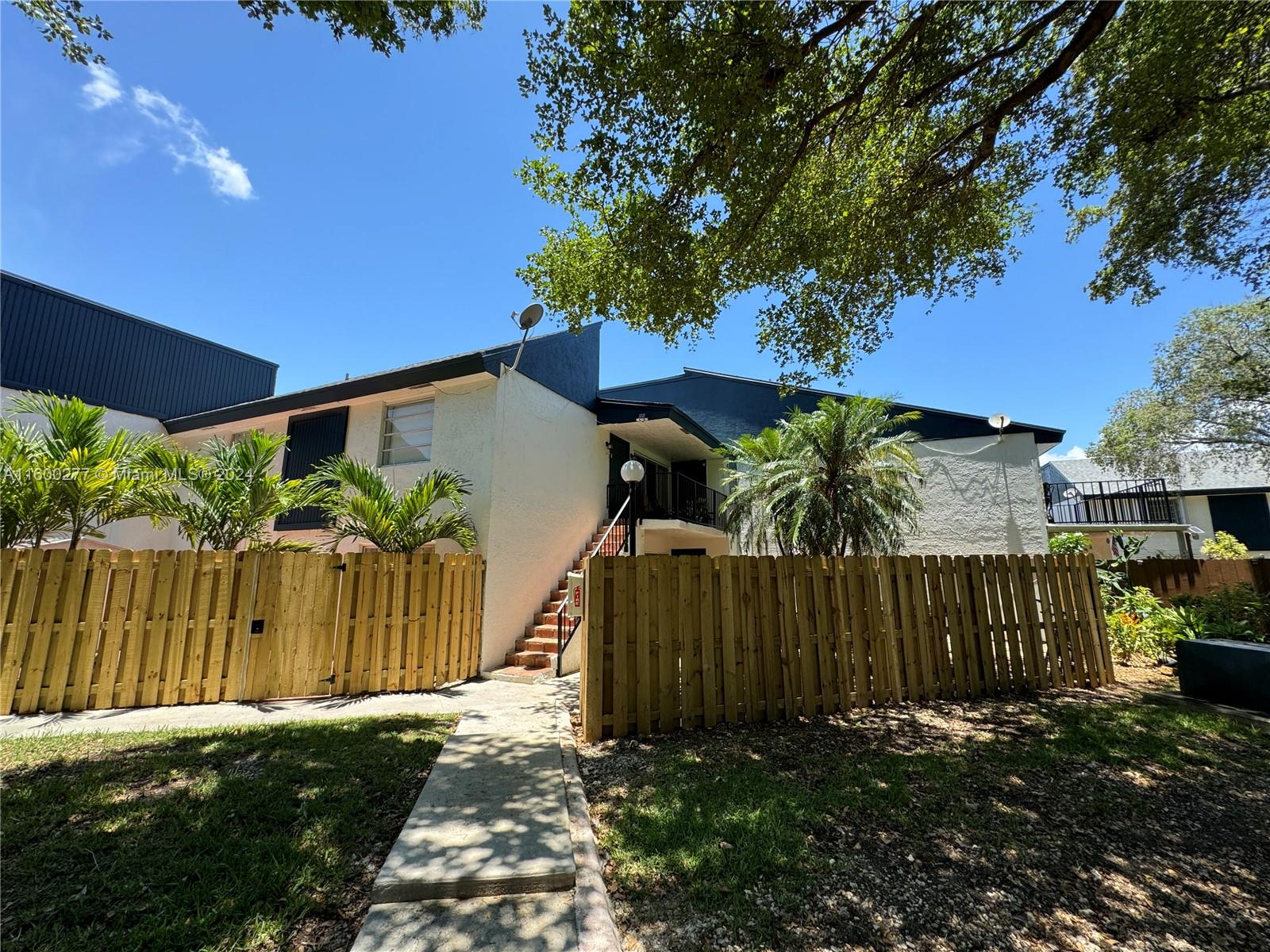 OLYMPIAN GDN CONDO - Residential Lease