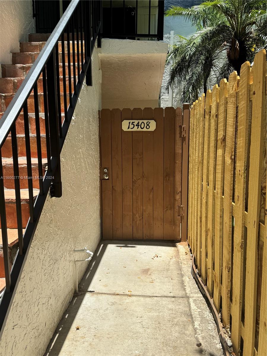 OLYMPIAN GDN CONDO - Residential Lease