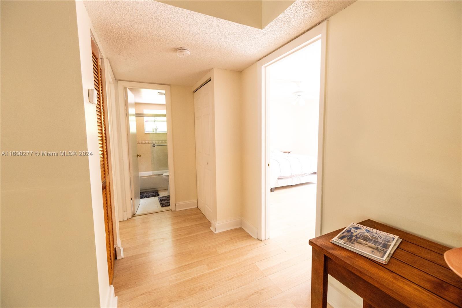 OLYMPIAN GDN CONDO - Residential Lease