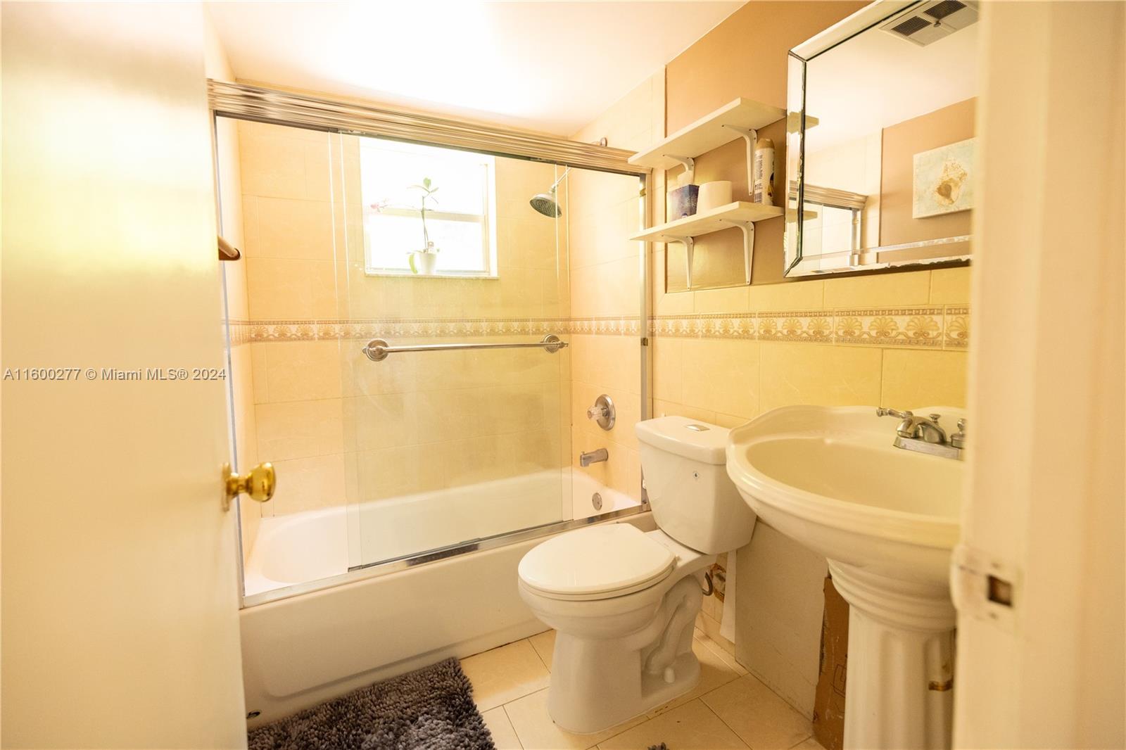 OLYMPIAN GDN CONDO - Residential Lease