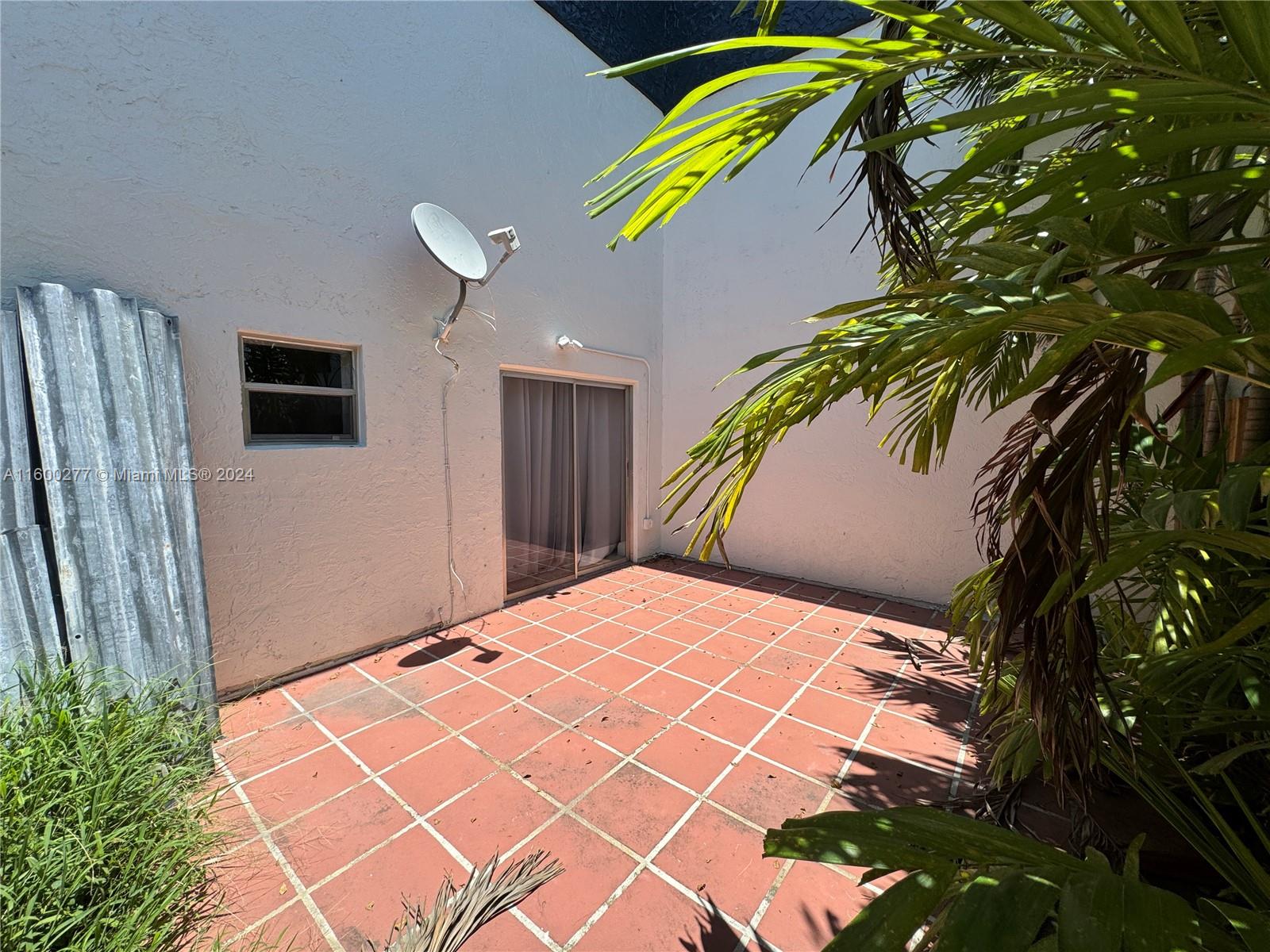 OLYMPIAN GDN CONDO - Residential Lease