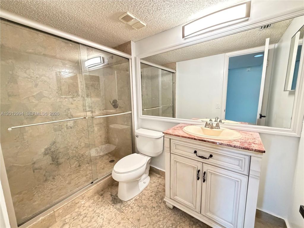 Photo of 4281 W Mcnab Rd #25, Pompano Beach, FL 33069 (MLS # A12012994)