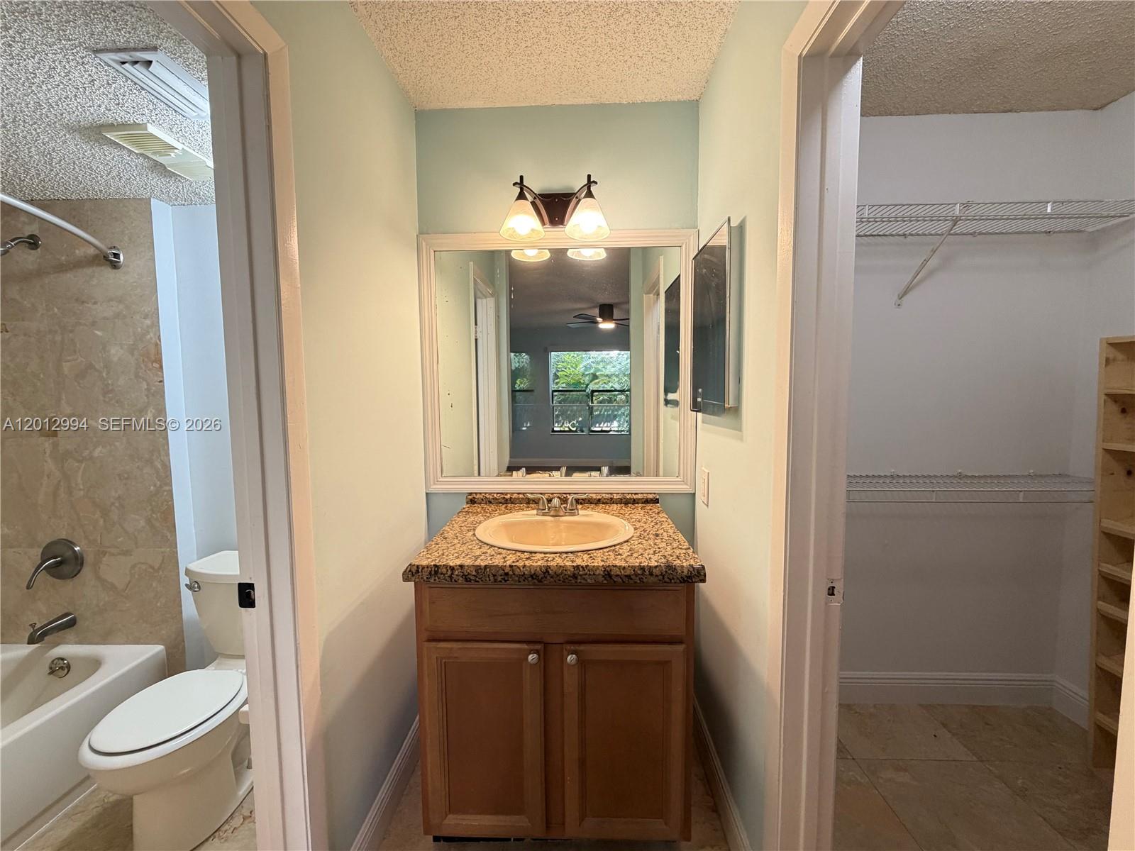 4281 W Mcnab Rd 25