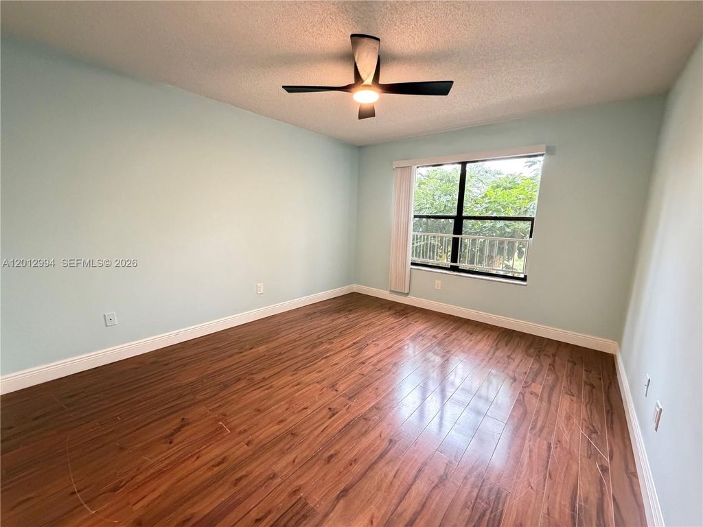 Photo of 4281 W Mcnab Rd #25, Pompano Beach, FL 33069 (MLS # A12012994)