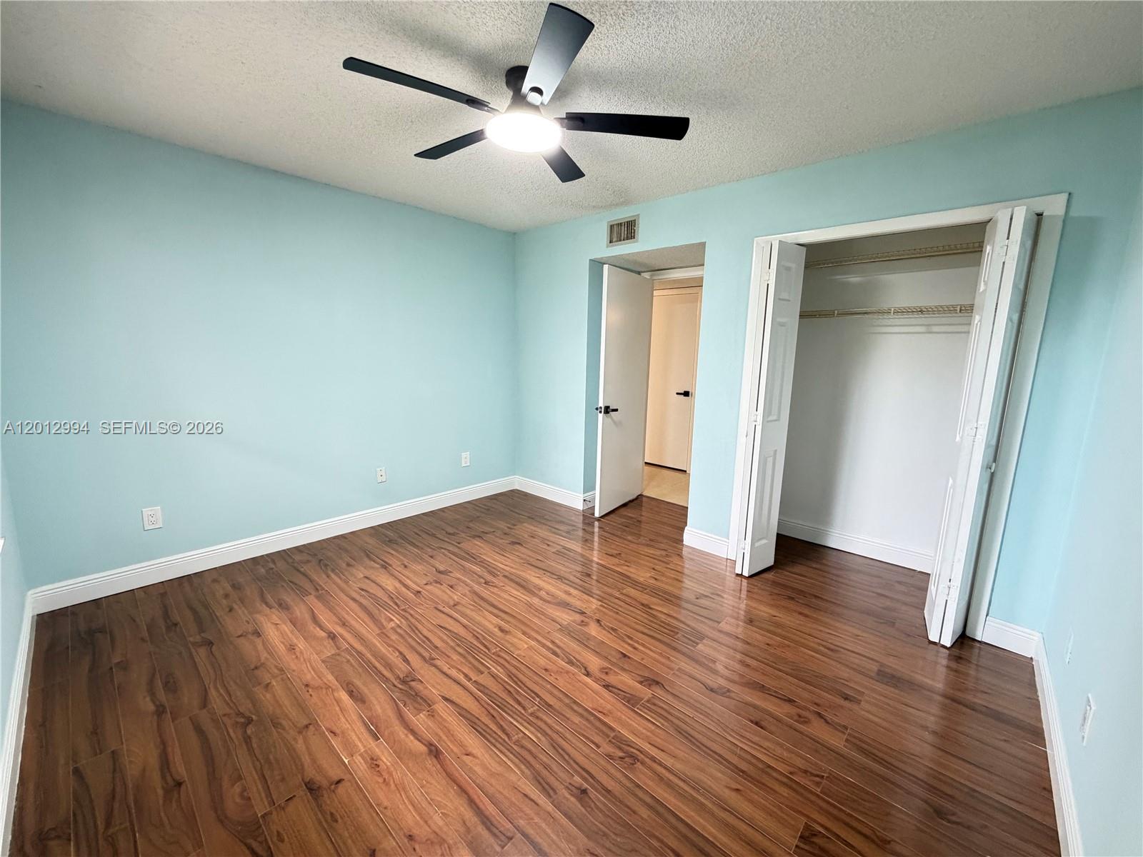 4281 W Mcnab Rd 25