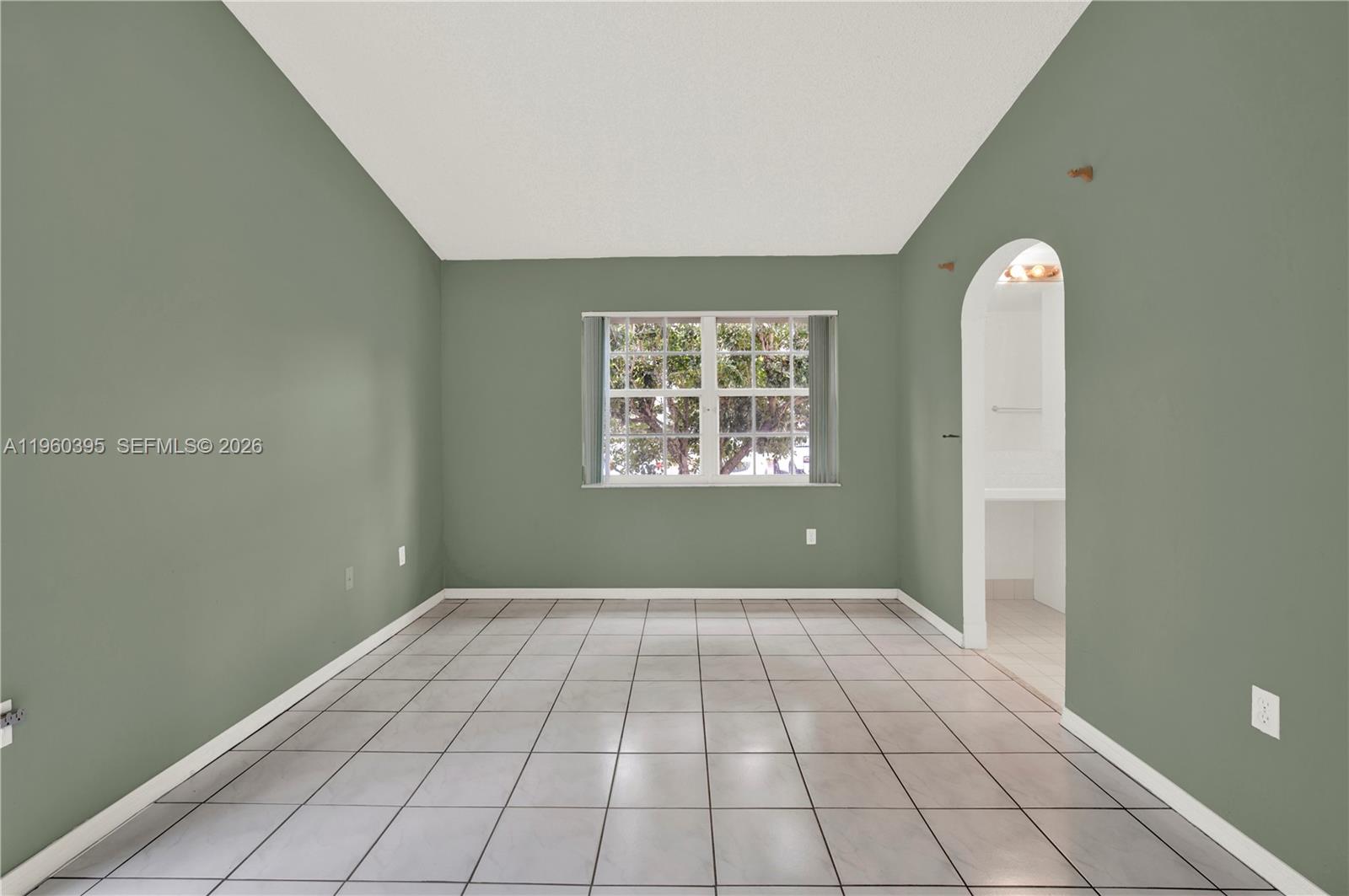 CORAL CREEK - Residential