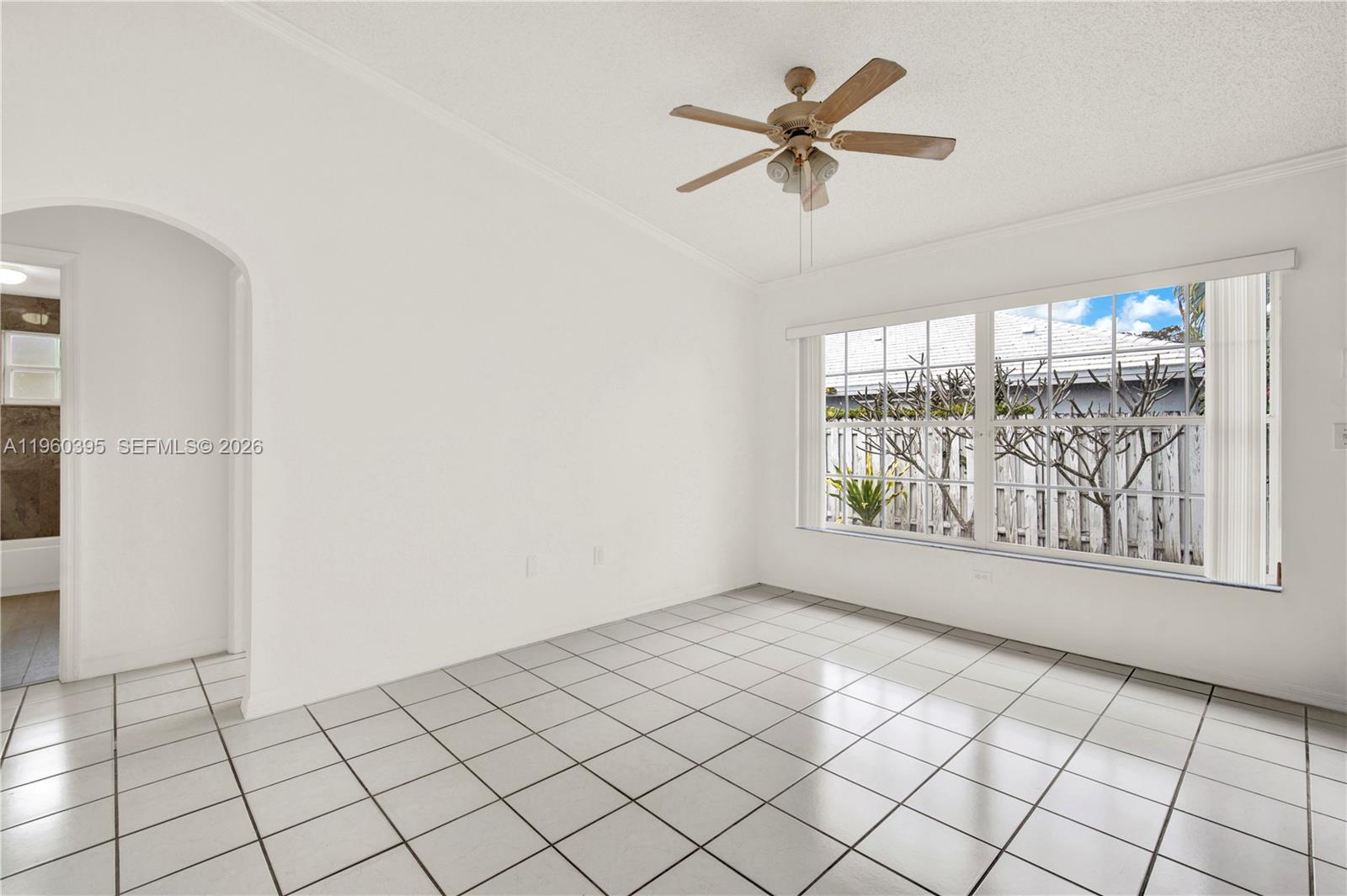 CORAL CREEK - Residential