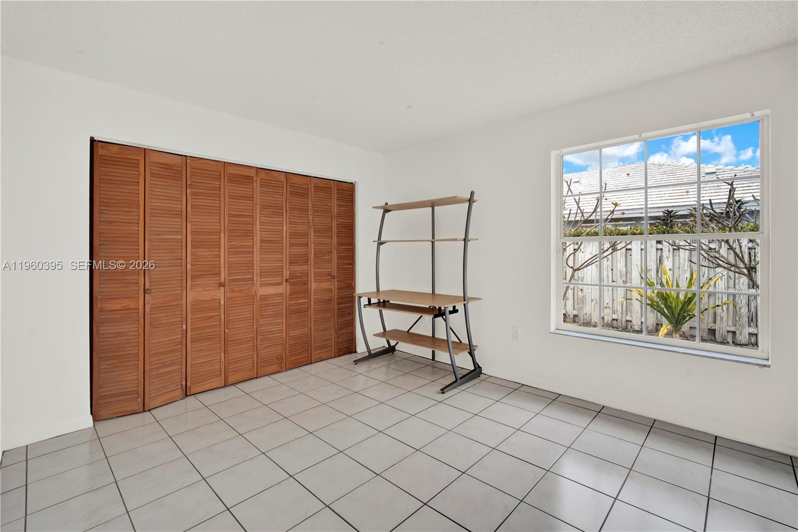 CORAL CREEK - Residential