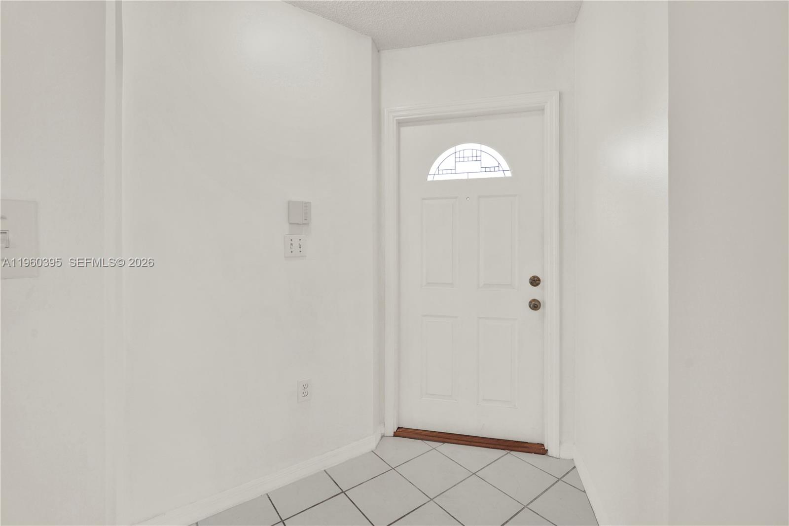 CORAL CREEK - Residential