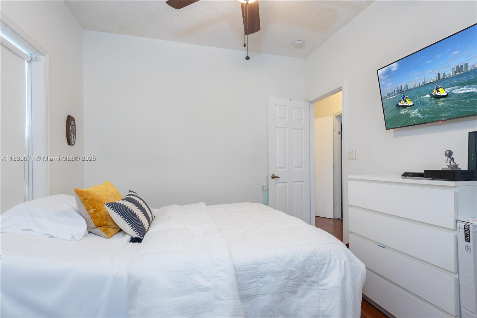 SAPPHIRE SHORES-SAPPHIRE - Residential